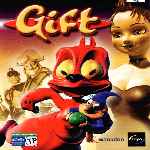 miniatura gift-frontal-por-franki cover ps2