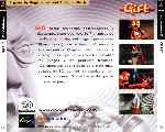 miniatura gift-trasera-por-franki cover ps2