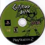 miniatura gitaroo-man-cd-por-seaworld cover ps2