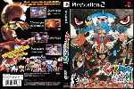 miniatura gitaroo-man-dvd-por-franki cover ps2