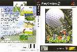 miniatura go-go-golf-dvd-por-seaworld cover ps2
