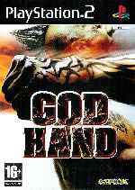 miniatura god-han-frontal-por-einplannung cover ps2