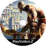 miniatura god-of-war-cd-custom-por-amarillo5 cover ps2