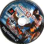 miniatura god-of-war-cd-v2-por-oscar-25 cover ps2
