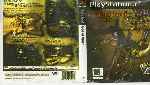 miniatura god-of-war-dvd-v3-por-bravo3737 cover ps2