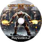 miniatura god-of-war-ii-cd-custom-por-amarillo5 cover ps2