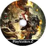 miniatura god-of-war-ii-cd-custom-v2-por-amarillo5 cover ps2