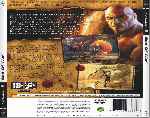 miniatura god-of-war-trasera-por-ocigames cover ps2