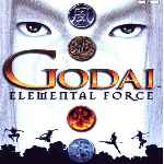 miniatura godai-elemental-force-frontal-por-franki cover ps2
