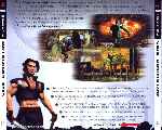 miniatura godai-elemental-force-trasera-por-franki cover ps2