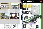 miniatura golden-age-of-racing-dvd-custom-v2-por-caballin cover ps2
