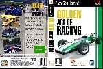 miniatura golden-age-of-racing-dvd-custom-v3-por-matutete cover ps2