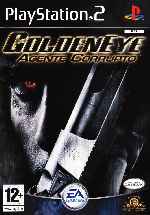 miniatura golden-eye-agente-corrupto-frontal-por-dikos cover ps2