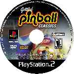 miniatura gottlieb-pinball-classics-cd-custom-por-cerve cover ps2