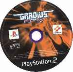 miniatura gradius-3-y-4-cd-por-seaworld cover ps2