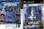 miniatura gradius-3-y-4-dvd-por-mastercustom cover ps2