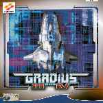 miniatura gradius-3-y-4-frontal-por-franki cover ps2