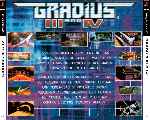 miniatura gradius-3-y-4-trasera-por-franki cover ps2