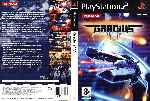 miniatura gradius-v-dvd-por-seaworld cover ps2