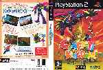 miniatura graffiti-kingdom-dvd-custom-v2-por-enzo12 cover ps2