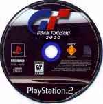 miniatura gran-turismo-2000-cd-por-seaworld cover ps2