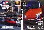 miniatura gran-turismo-2000-dvd-por-seaworld cover ps2