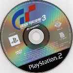 miniatura gran-turismo-3-a-spec-cd-por-seaworld cover ps2