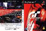 miniatura gran-turismo-3-a-spec-dvd-por-seaworld cover ps2