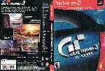 miniatura gran-turismo-3-a-spec-dvd-v2-por-caminante777 cover ps2