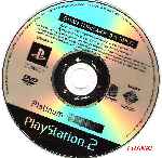miniatura gran-turismo-3-a-spec-platinum-cd-por-franki cover ps2