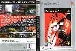 miniatura gran-turismo-3-a-spec-platinum-dvd-por-franki cover ps2