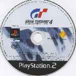miniatura gran-turismo-4-cd-por-seaworld cover ps2