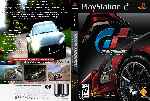 miniatura gran-turismo-4-dvd-custom-v2-por-danielovaresfernande cover ps2