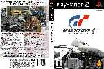 miniatura gran-turismo-4-dvd-por-seaworld cover ps2