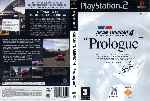 miniatura gran-turismo-4-prologue-dvd-por-seaworld cover ps2
