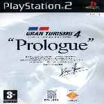miniatura gran-turismo-4-prologue-frontal-por-warcond cover ps2