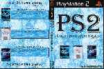 miniatura gran-turismo-coleccion-dvd-custom-por-djanilson cover ps2