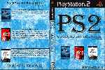 miniatura gran-turismo-coleccion-dvd-custom-v2-por-djanilson cover ps2