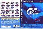 miniatura gran-turismo-concept-2001-tokyo-dvd-por-jomeini77 cover ps2