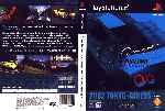 miniatura gran-turismo-concept-2002-tokyo-geneva-dvd-por-franki cover ps2