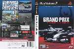 miniatura grand-prix-challenge-dvd-por-franki cover ps2
