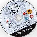 miniatura grand-theft-auto-3-cd-por-antoniopuerta cover ps2