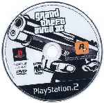 miniatura grand-theft-auto-3-cd-v2-por-centurychild cover ps2