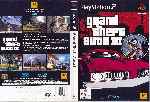 miniatura grand-theft-auto-3-dvd-por-antoniopuerta cover ps2