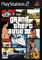 miniatura grand-theft-auto-3-frontal-v2-por-adenys cover ps2