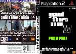 miniatura grand-theft-auto-4-dvd-custom-v2-por-cirogabo cover ps2