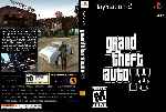 miniatura grand-theft-auto-4-dvd-custom-v3-por-federico234 cover ps2
