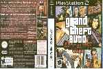 miniatura grand-theft-auto-apocalypse-wars-dvd-custom-por-magna cover ps2