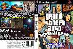 miniatura grand-theft-auto-apocalypse-wars-dvd-custom-v2-por-caballin cover ps2