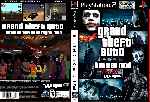 miniatura grand-theft-auto-batman-the-dark-night-mod-dvd-custom-por-caballin cover ps2